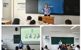 警校聯(lián)動，共筑反詐防毒堅(jiān)固屏障