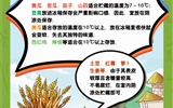 保障“舌尖上的安全”，2023年學(xué)校食品安全宣傳周活動(dòng)來啦！