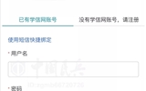2019年全國征兵準(zhǔn)備工作啟動！18歲，國家喊你來登記！
