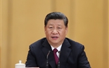 轉(zhuǎn)：習(xí)近平在紀(jì)念五四運(yùn)動(dòng)100周年大會(huì)上的講話(huà)