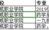 “天涯共明月，紙短情更長第三屆超星杯”中秋家書有獎征文大賽獲獎名單