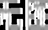 朝陽(yáng)武術(shù)協(xié)會(huì)舉辦“以武會(huì)友，相聚朝陽(yáng)”主題表演活動(dòng)