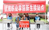 至此今后，“家”落武職