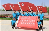 機械制造系開展暑期“三下鄉(xiāng)”深度學習、依法治國宣講社會實踐活動