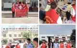 推進法治教育，共建和諧家鄉(xiāng)