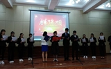 現(xiàn)代農(nóng)業(yè)技術(shù)系開展“濃情中秋，獻(xiàn)禮國(guó)慶”系列活動(dòng)